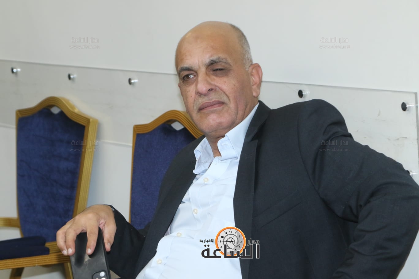 Madar Al-Saa Images 0.20796880966656728