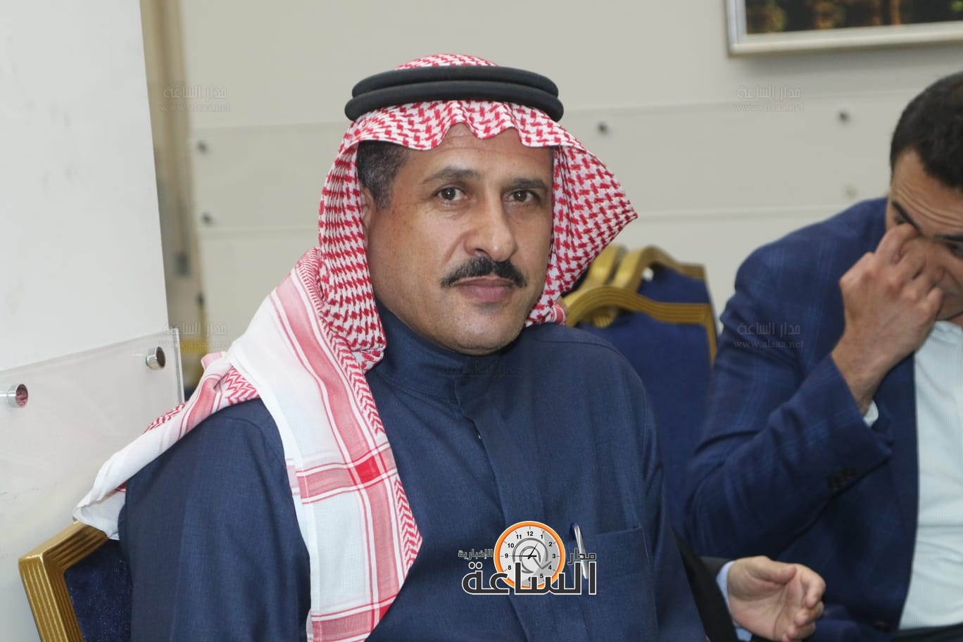 Madar Al-Saa Images 0.9076359321627205