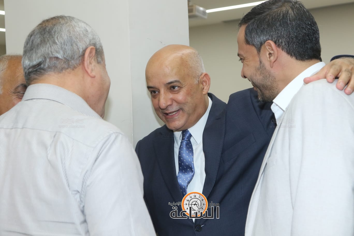 Madar Al-Saa Images 0.5247248663760595