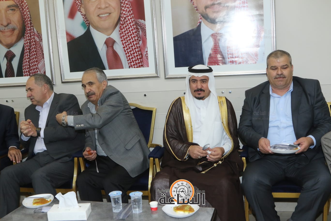 Madar Al-Saa Images 0.5191110447296072