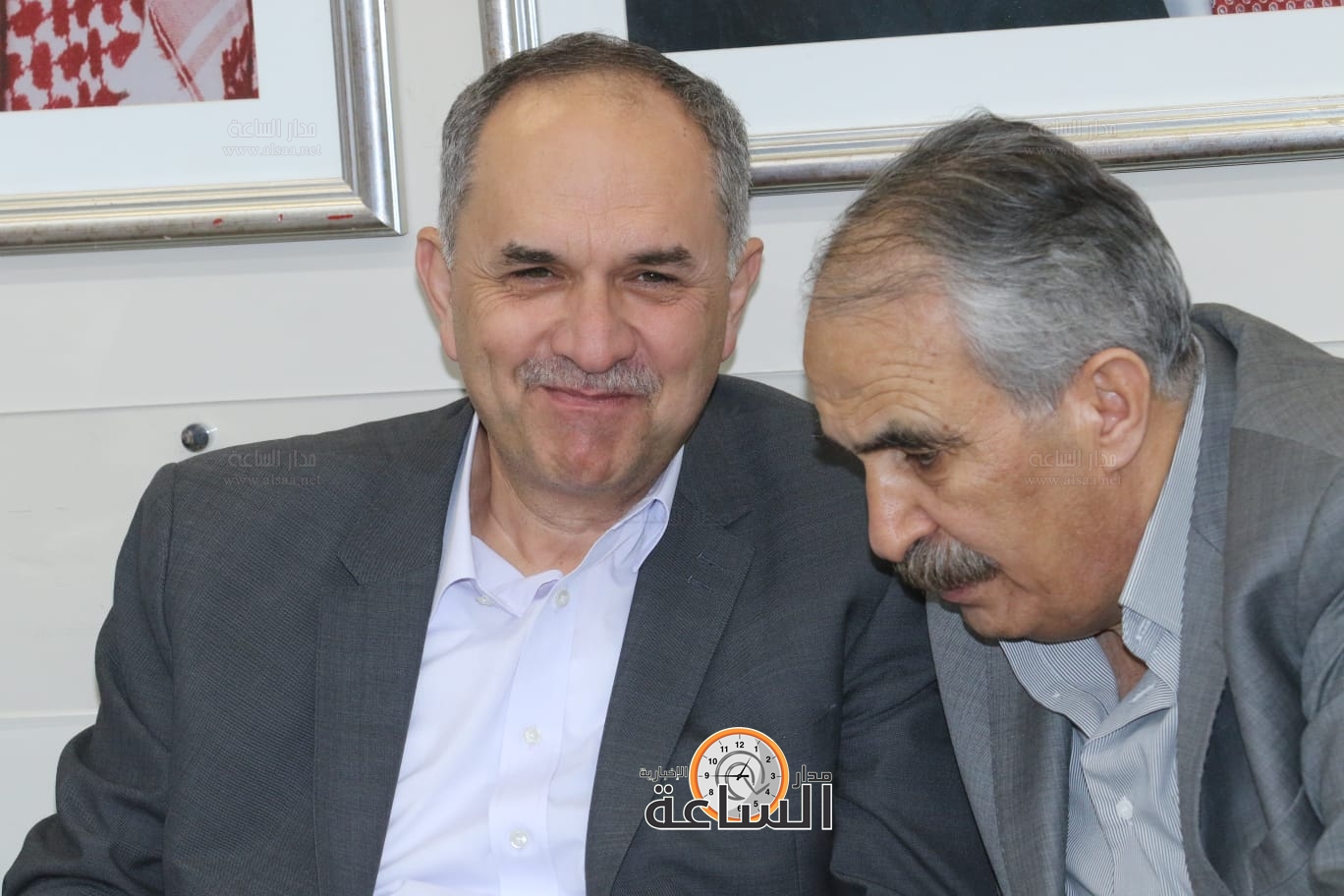 Madar Al-Saa Images 0.6357078390960136