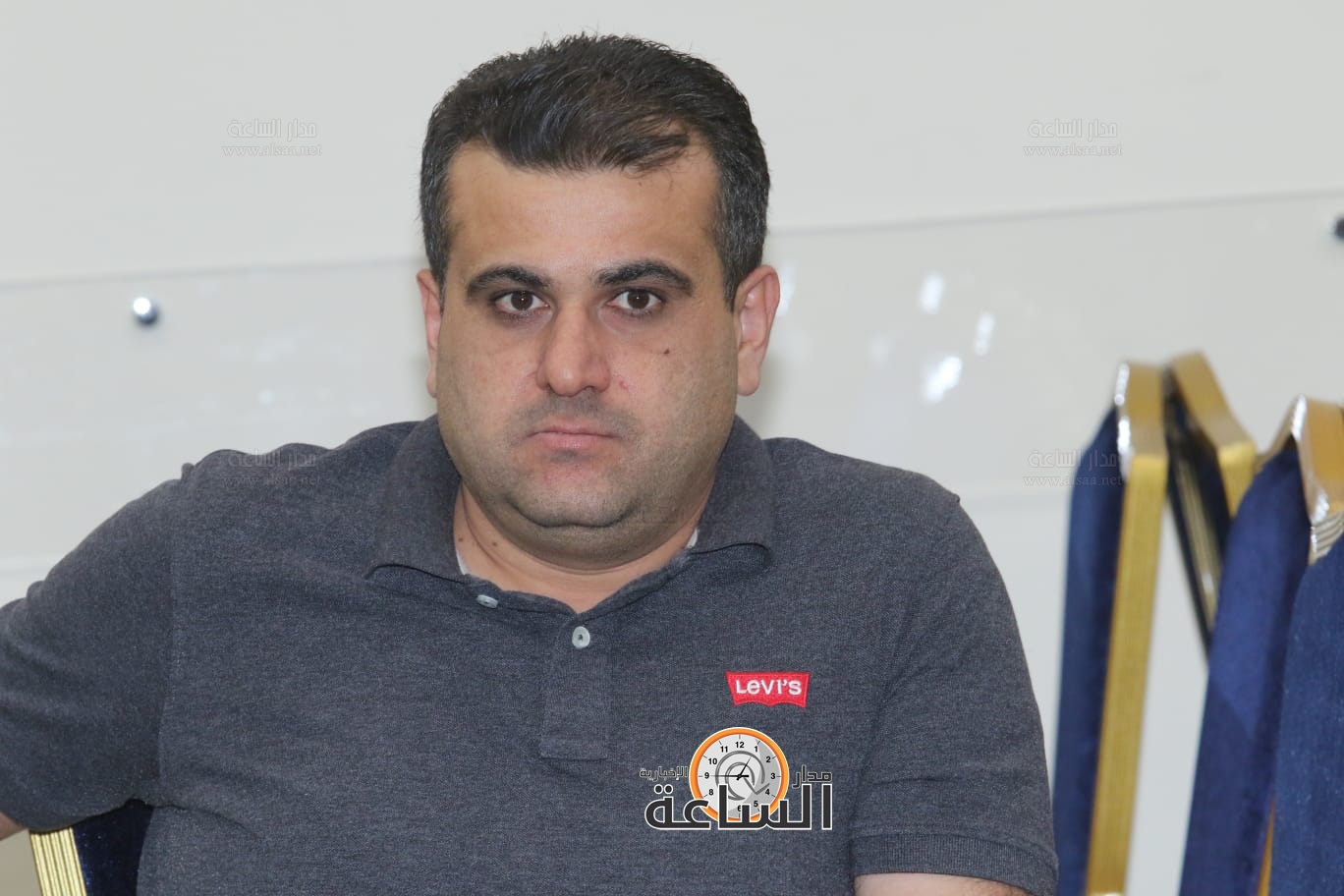 Madar Al-Saa Images 0.37510375590252276