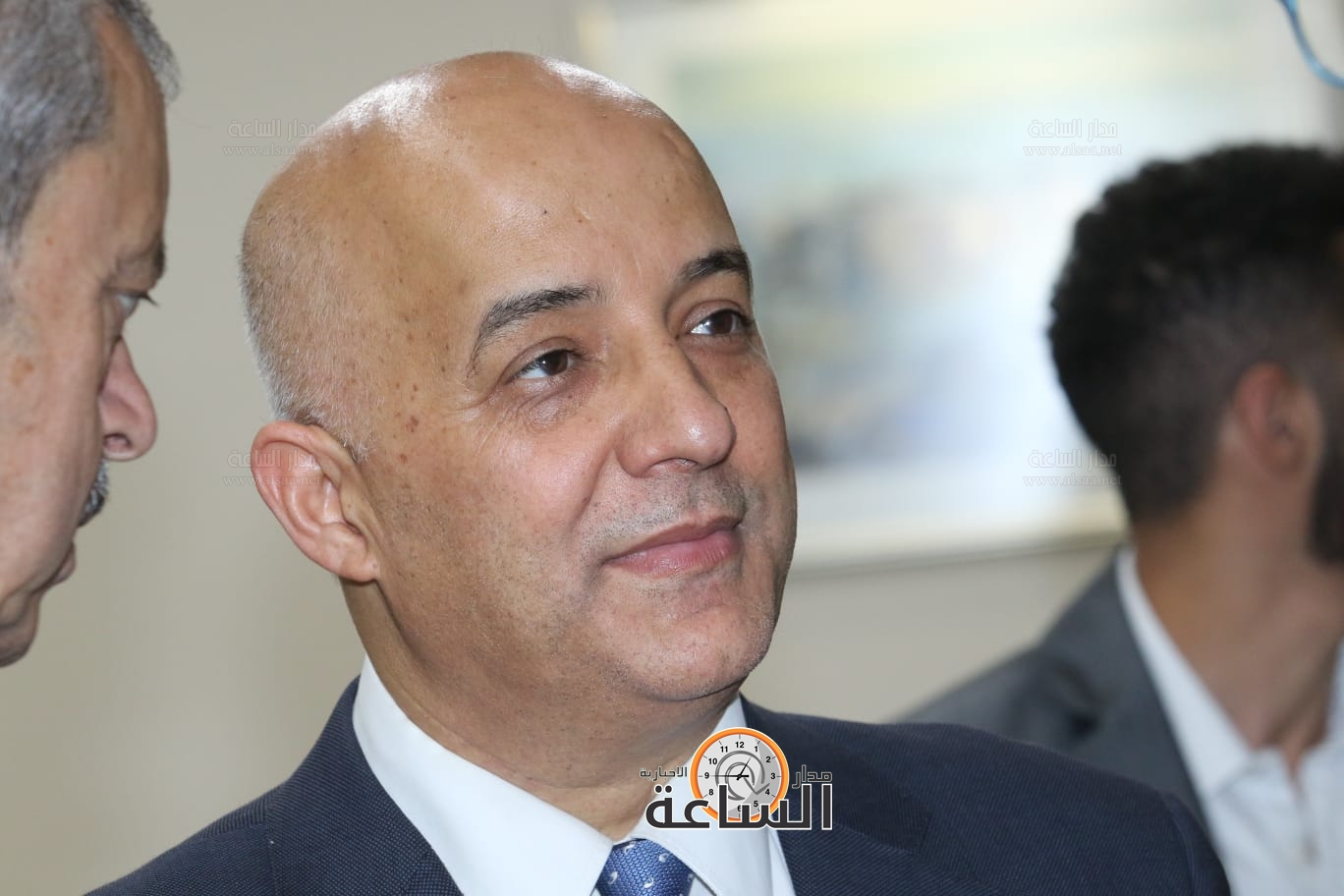 Madar Al-Saa Images 0.2582458773925176