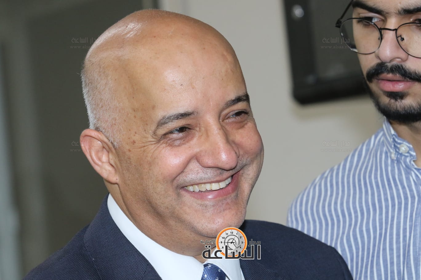 Madar Al-Saa Images 0.6009088853157403