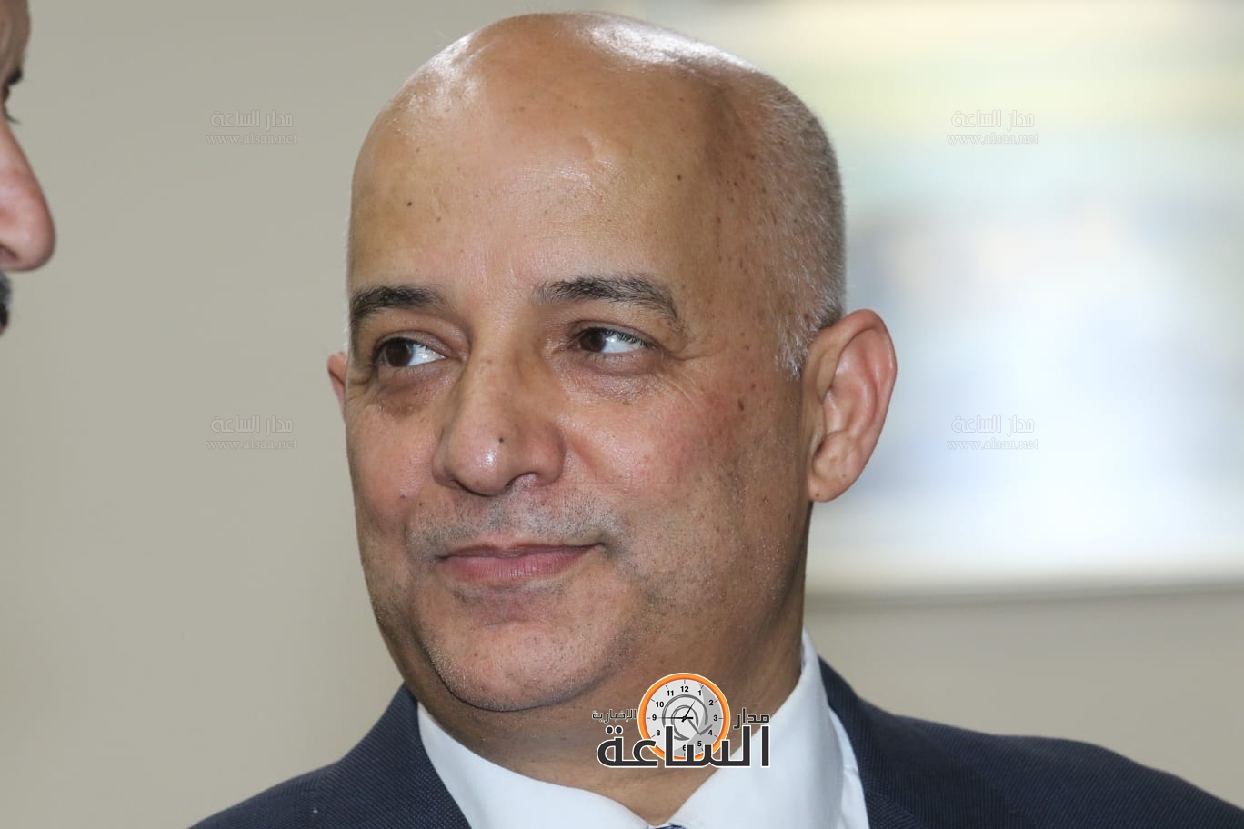 Madar Al-Saa Images 0.48214322764650497