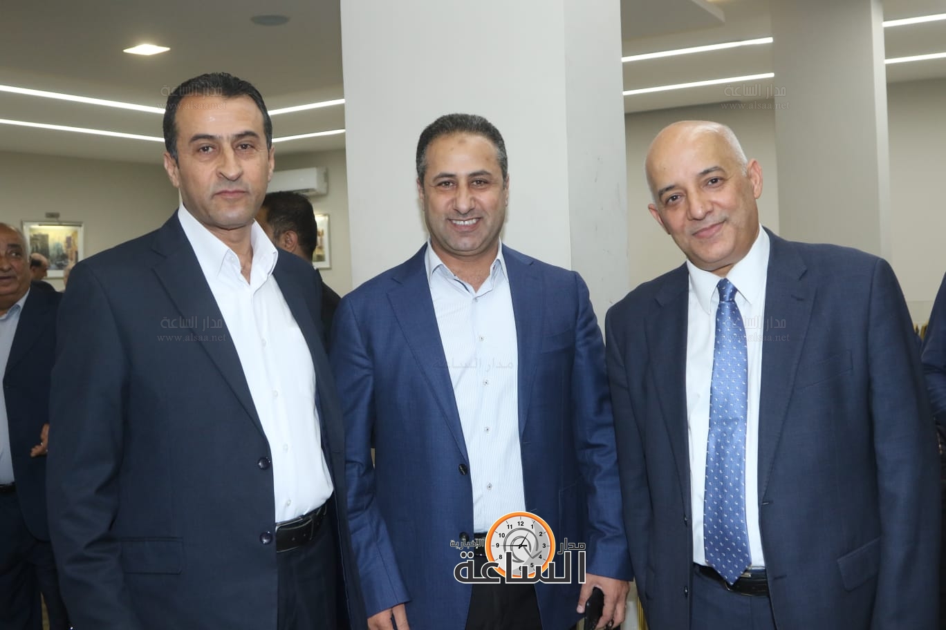 Madar Al-Saa Images 0.8088838516618386