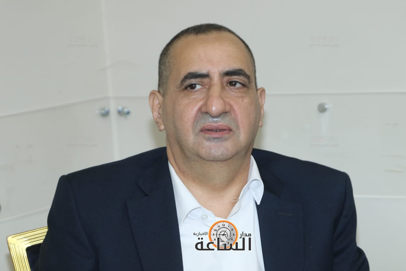 Madar Al-Saa Images 0.042126668042685056