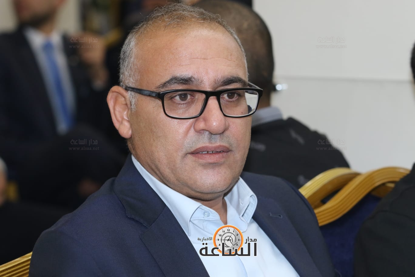 Madar Al-Saa Images 0.6882566838357407