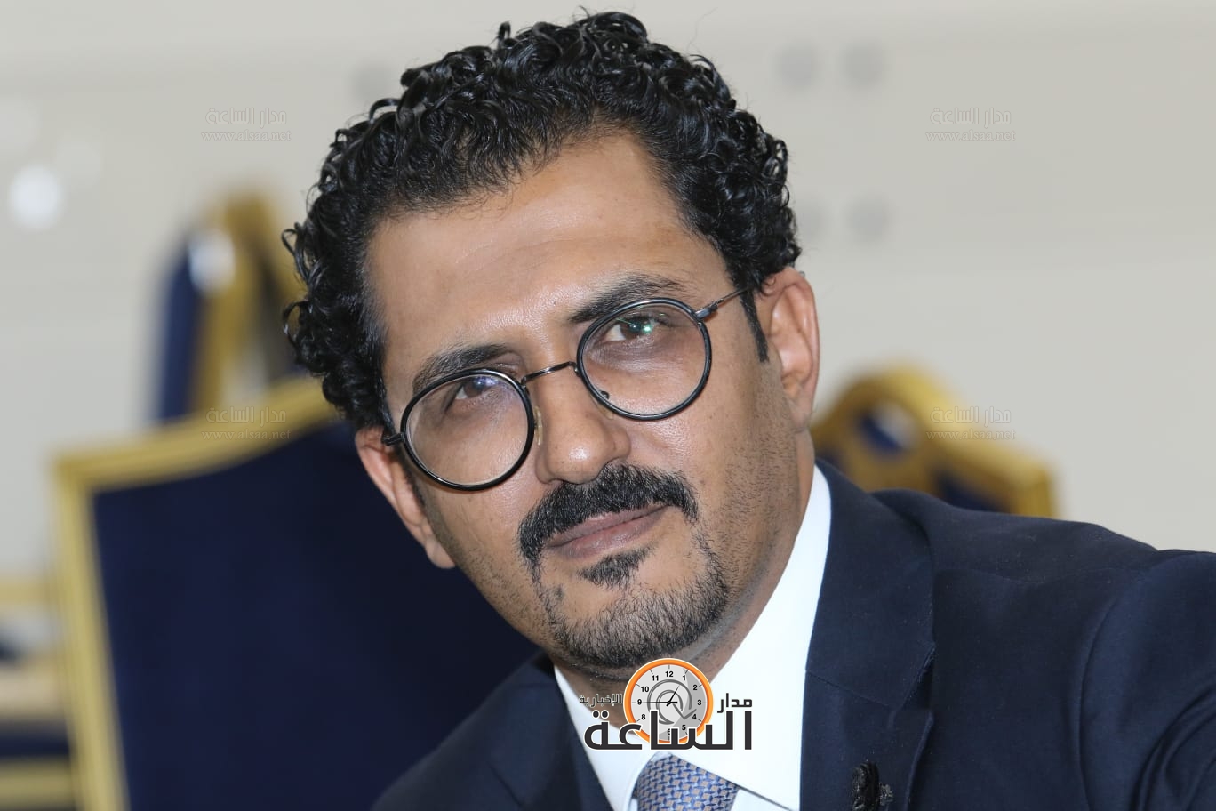 Madar Al-Saa Images 0.4902120479602343