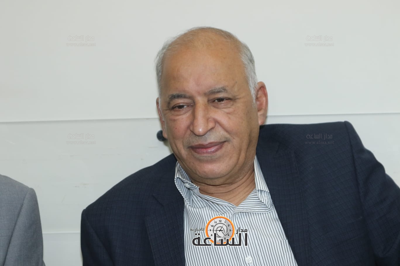 Madar Al-Saa Images 0.7495341405216951