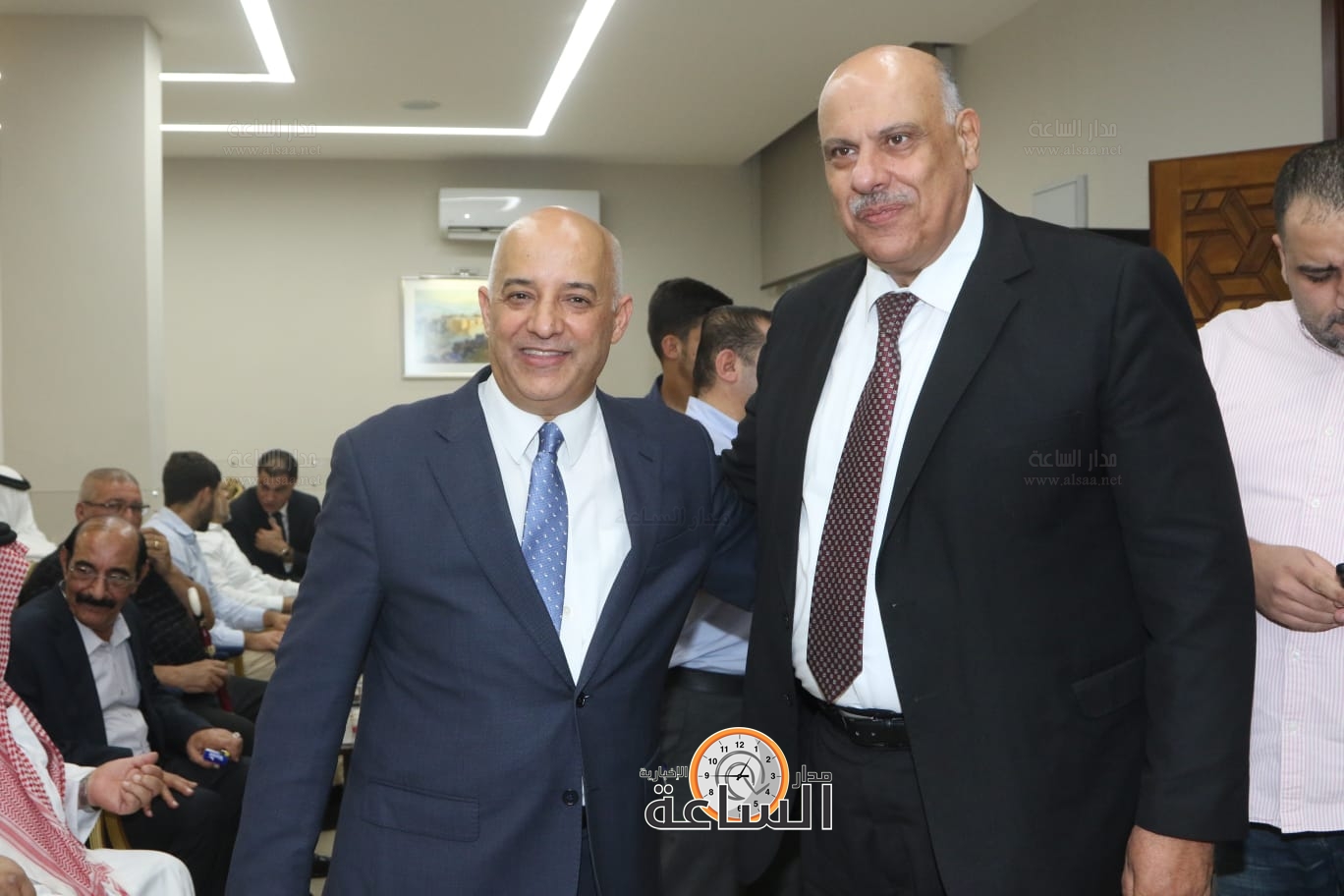 Madar Al-Saa Images 0.6502982478567858