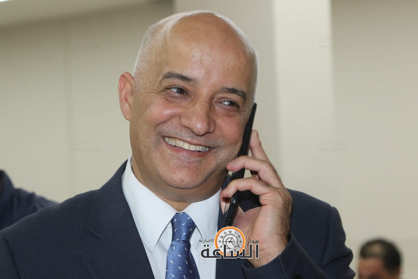 Madar Al-Saa Images 0.18142369447763085