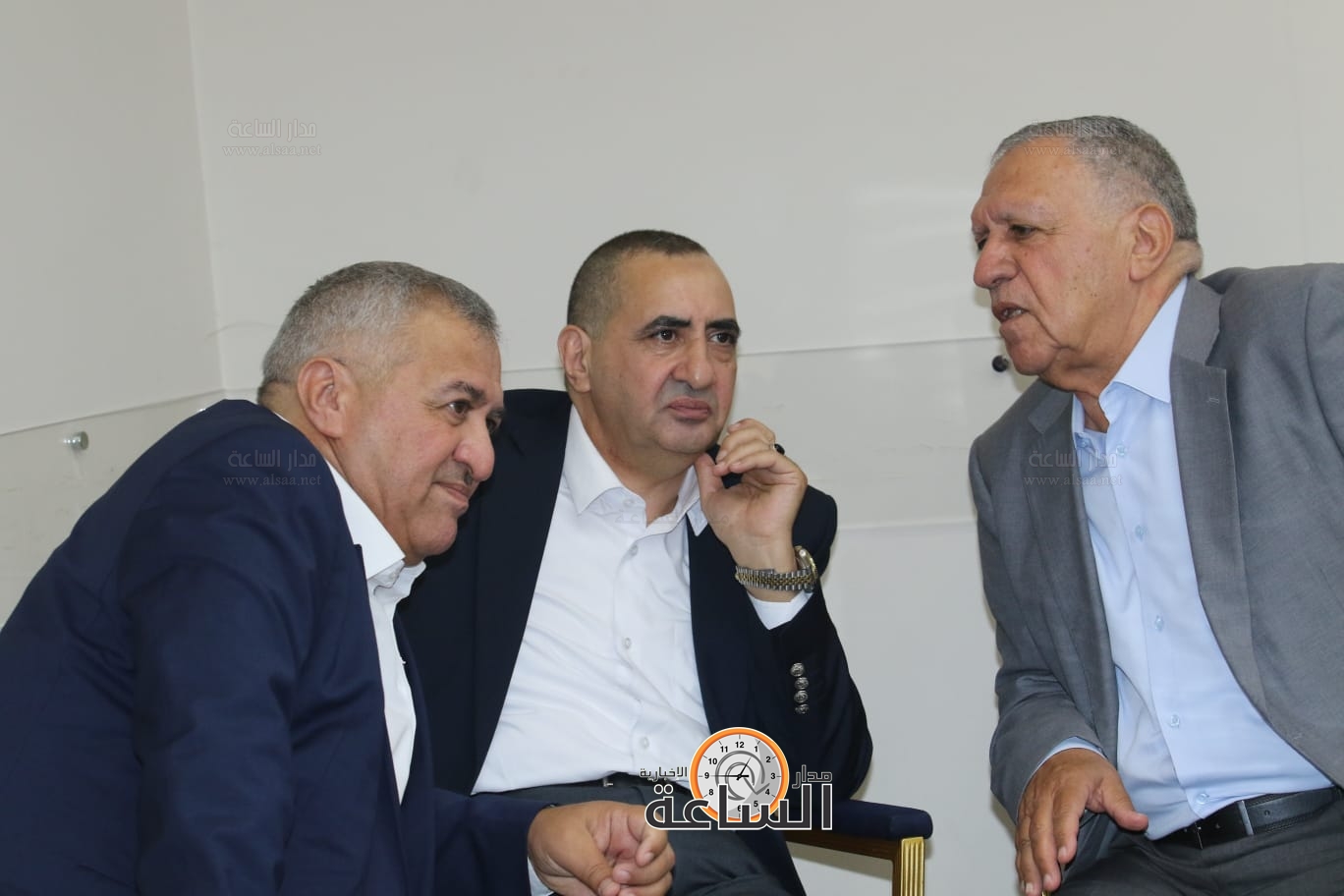 Madar Al-Saa Images 0.28861828125809863