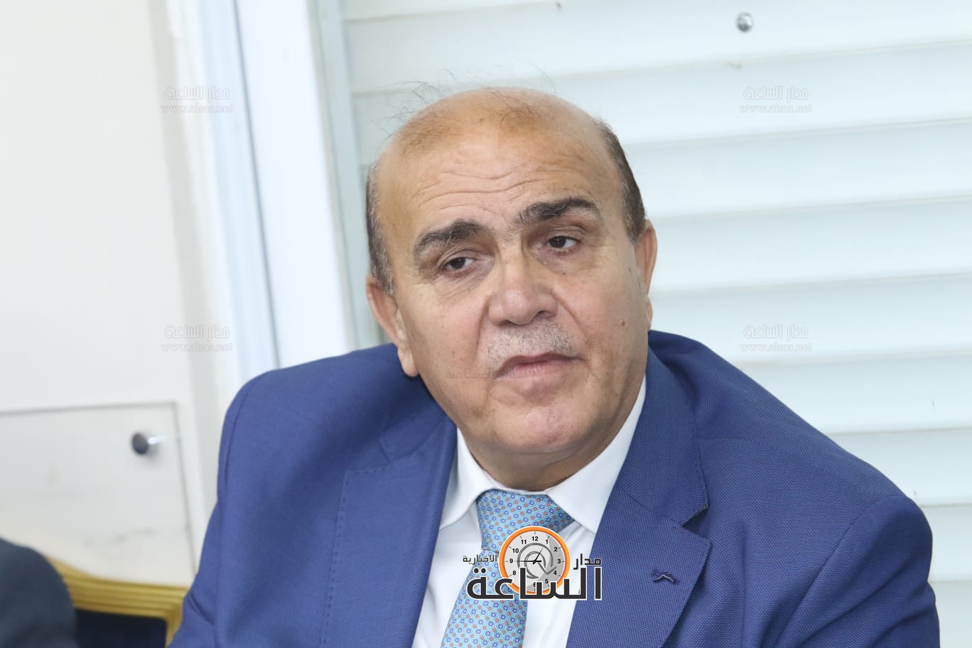 Madar Al-Saa Images 0.9473913224321151