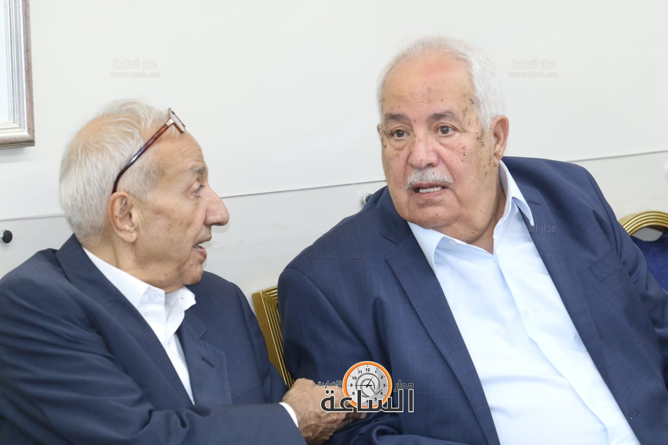 Madar Al-Saa Images 0.0162984835973099