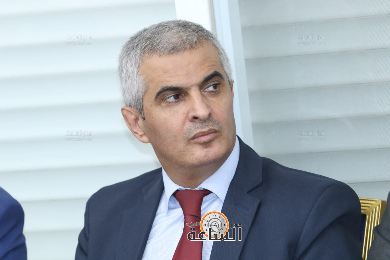 Madar Al-Saa Images 0.8907591833974664