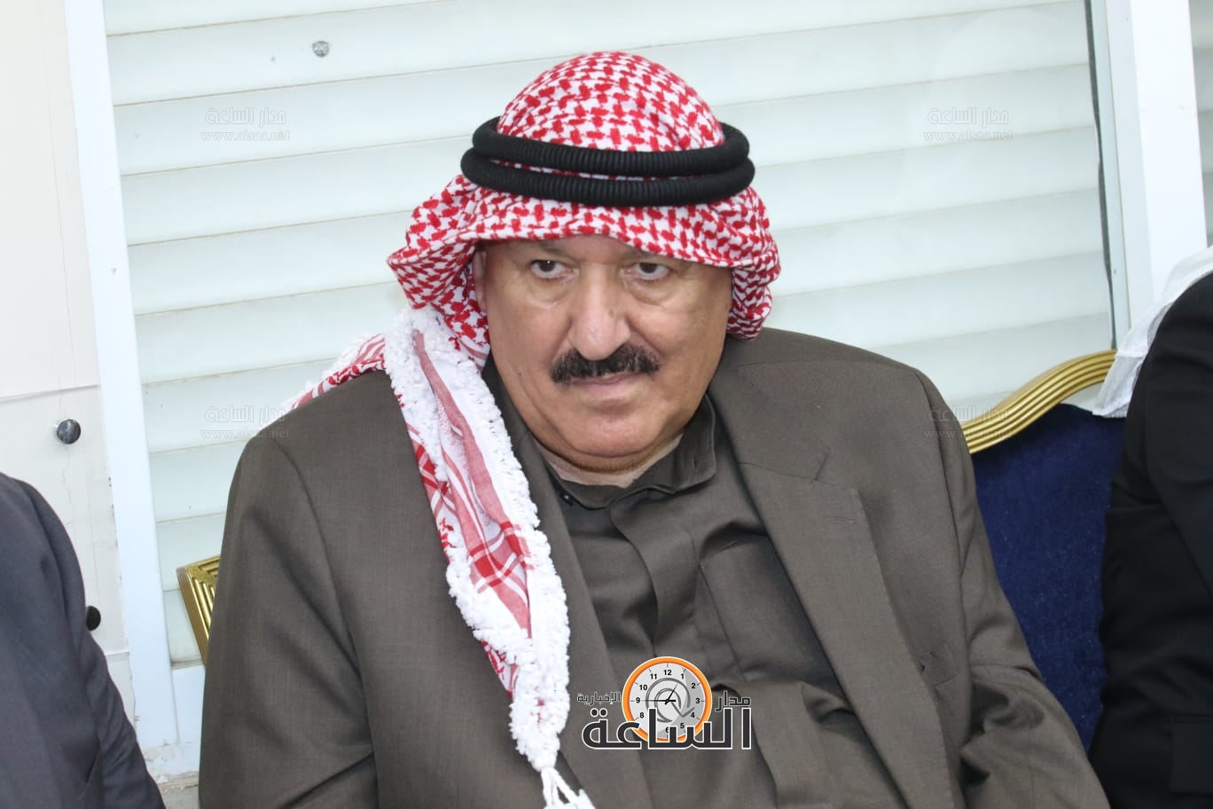 Madar Al-Saa Images 0.9115573674049597