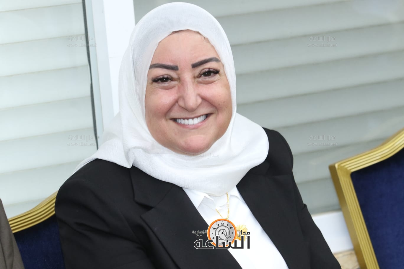 Madar Al-Saa Images 0.5678130688577943