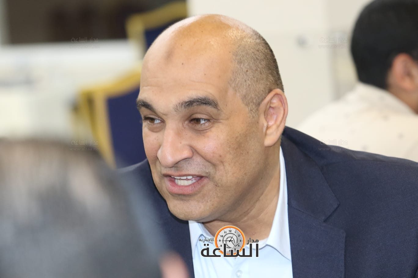 Madar Al-Saa Images 0.28211081120876114