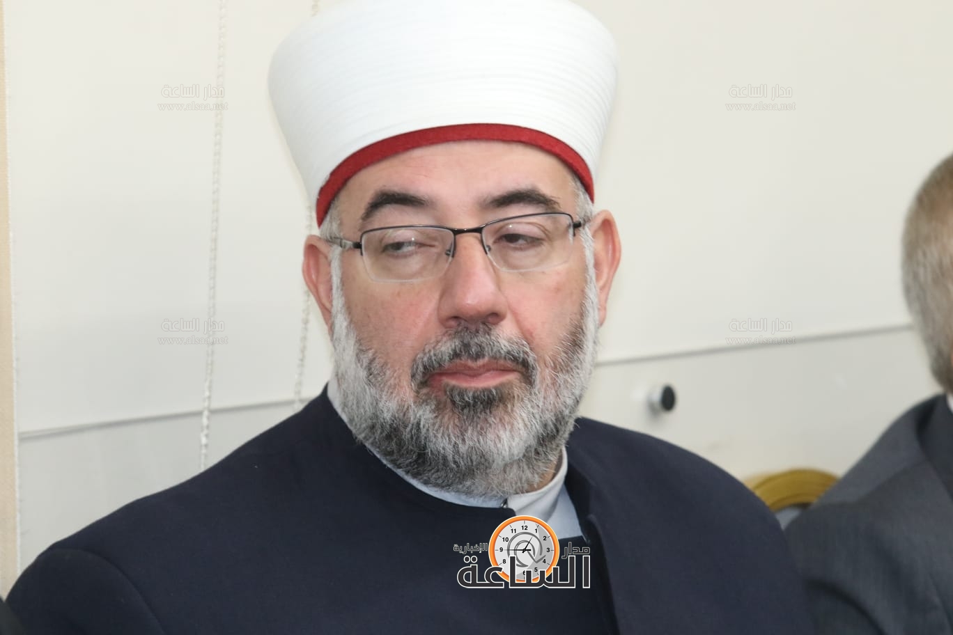 Madar Al-Saa Images 0.8072651207675092