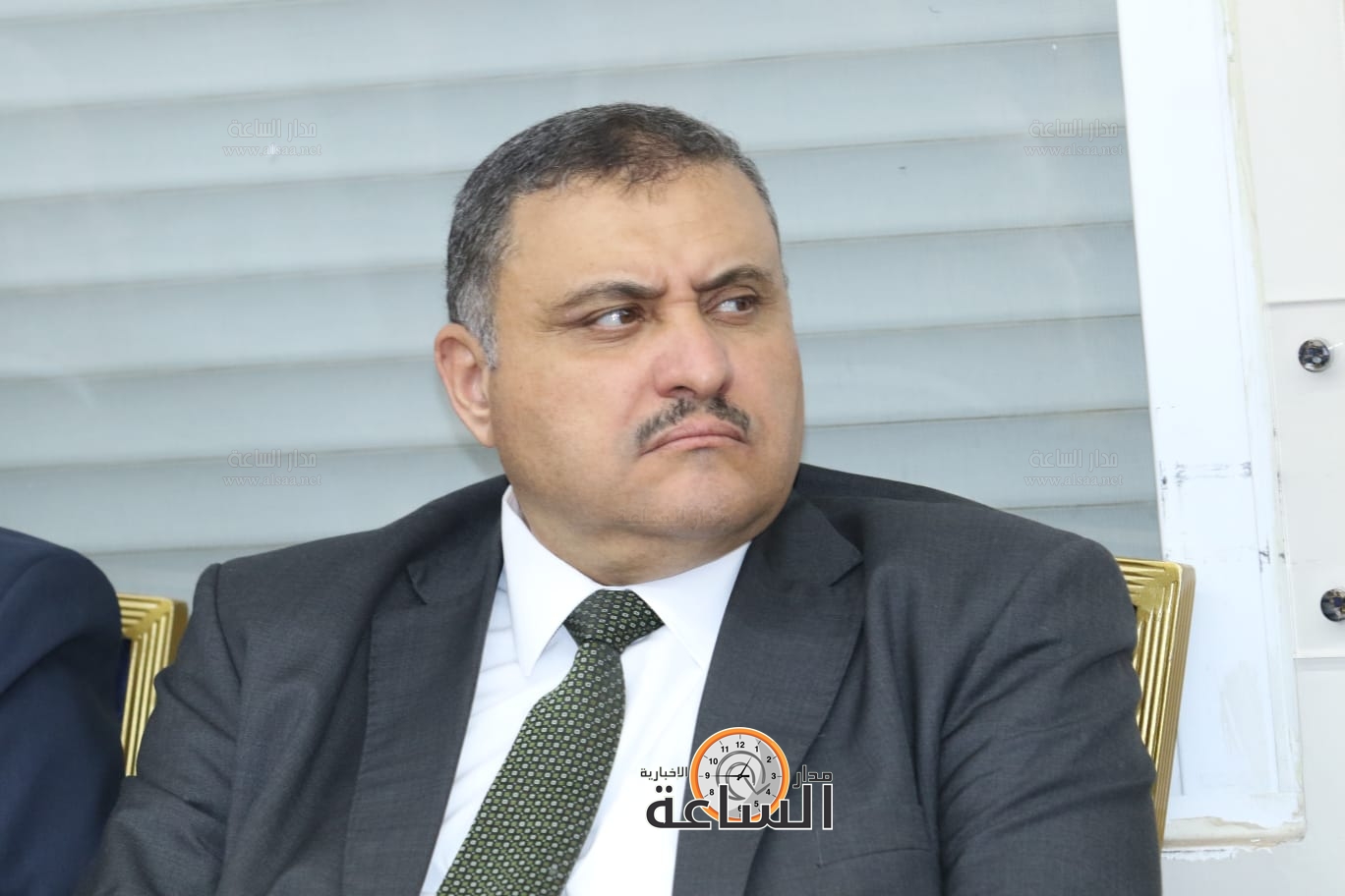 Madar Al-Saa Images 0.7799770421856431