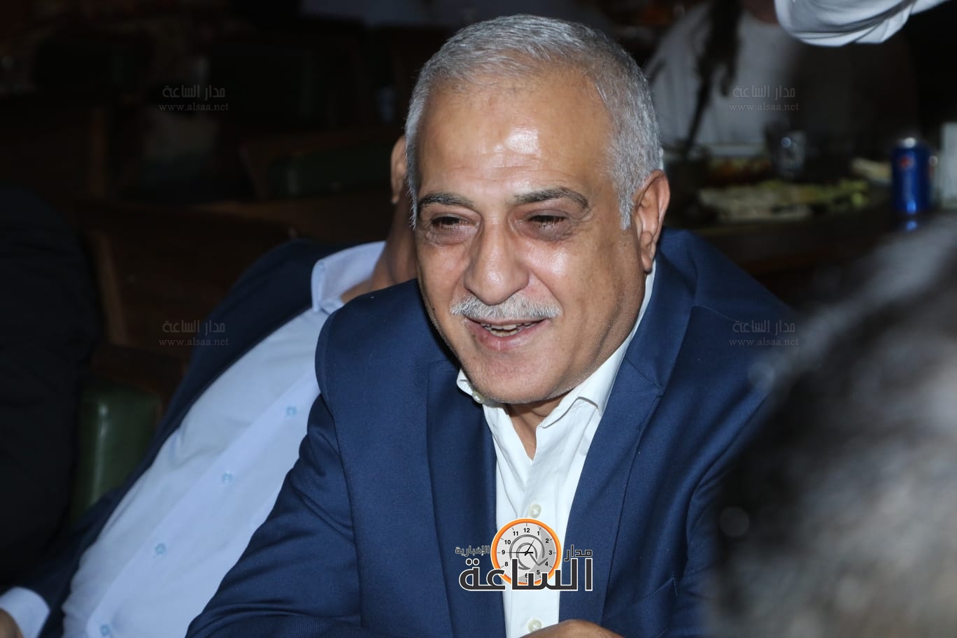 Madar Al-Saa Images 0.8989813728585085