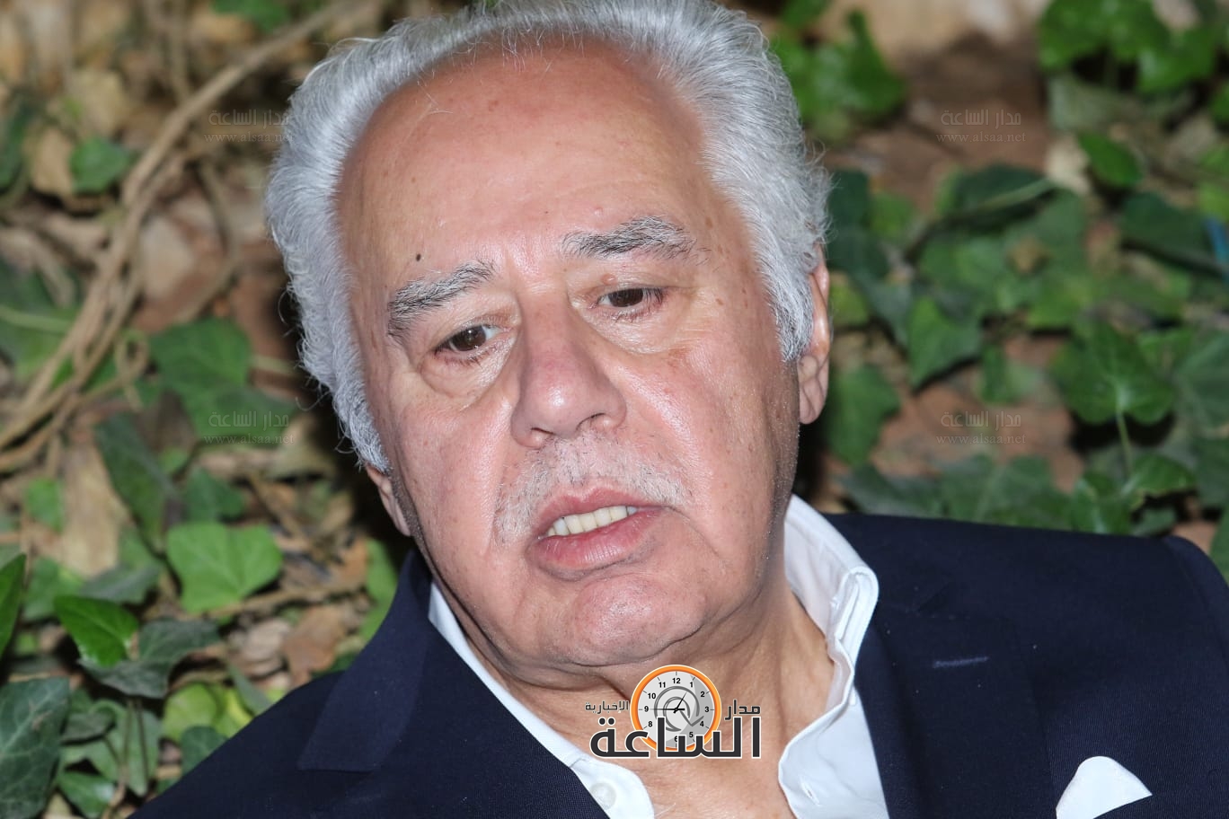 Madar Al-Saa Images 0.2024631329131943