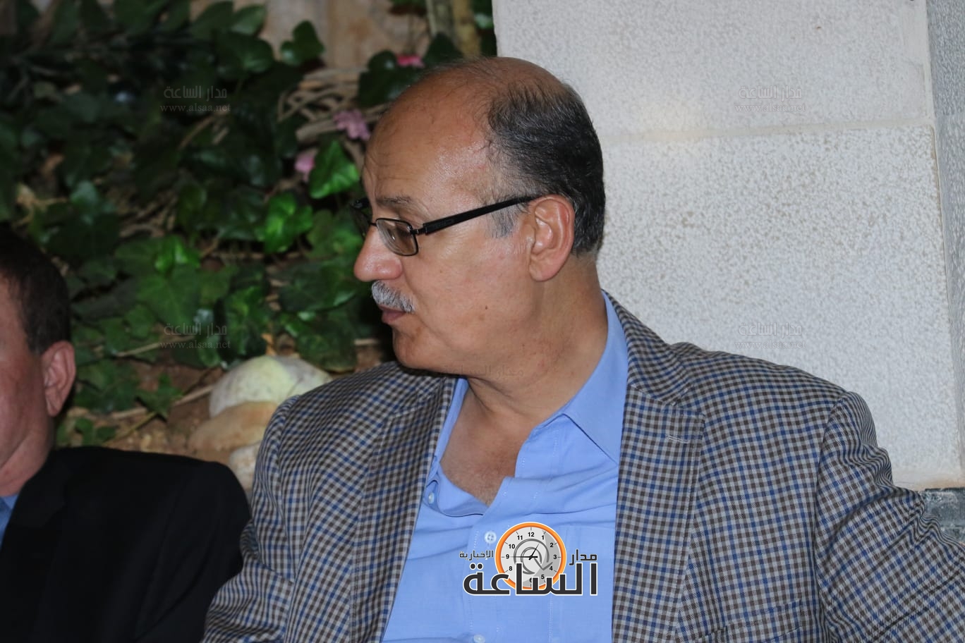 Madar Al-Saa Images 0.06234316827421904