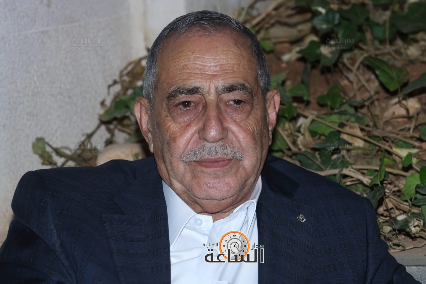 Madar Al-Saa Images 0.913960408075805