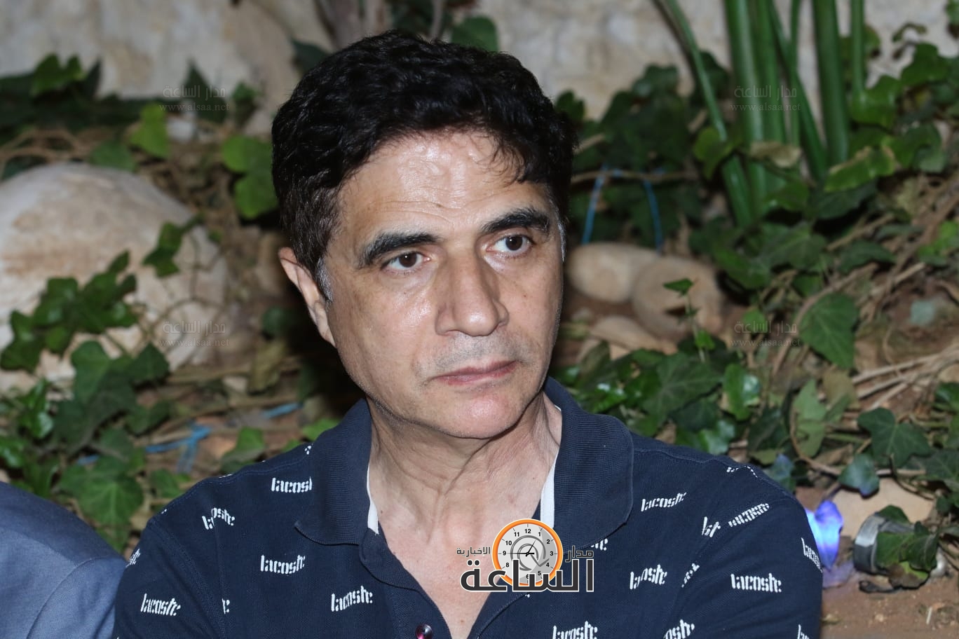 Madar Al-Saa Images 0.16475842802417429