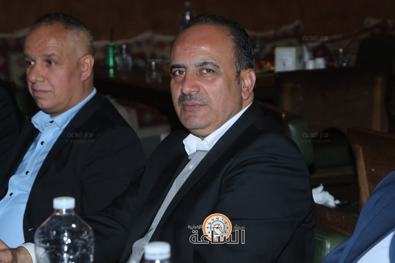 Madar Al-Saa Images 0.9220005486223486