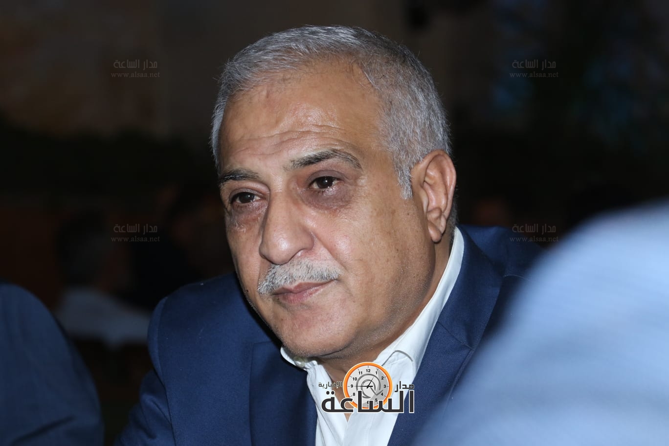 Madar Al-Saa Images 0.8818432295011869