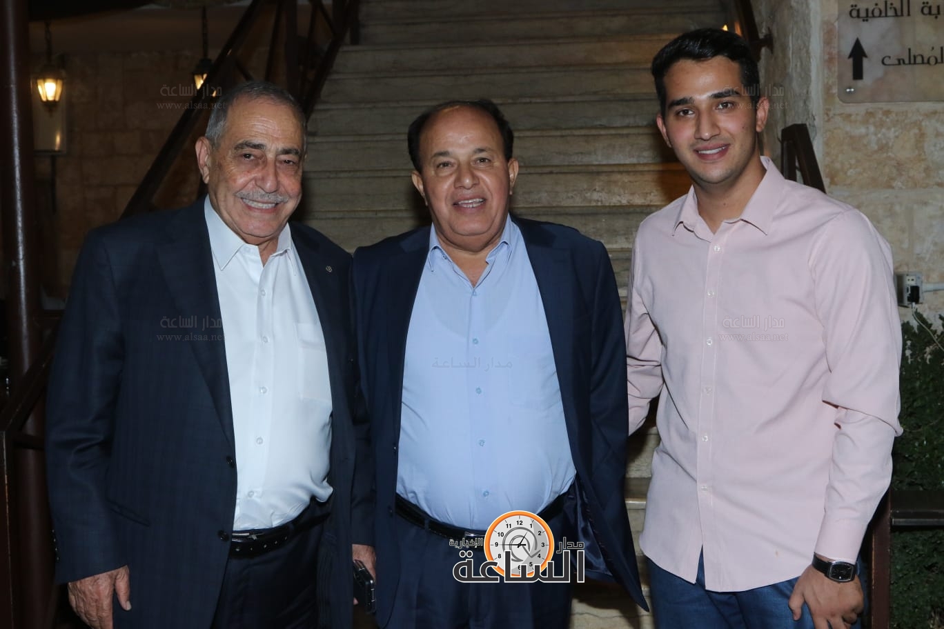 Madar Al-Saa Images 0.162526053366835