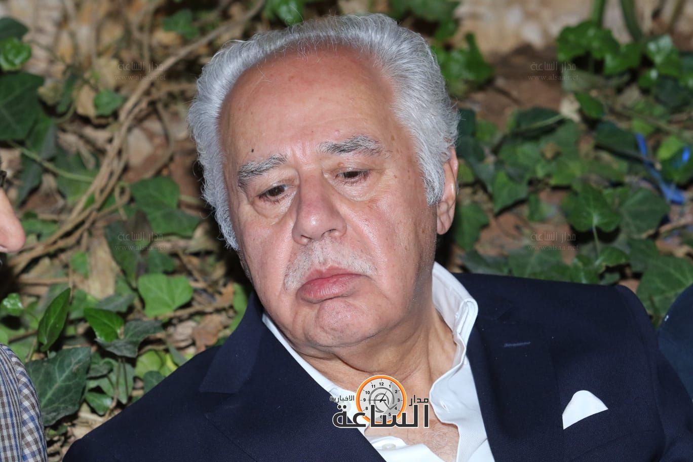 Madar Al-Saa Images 0.19234509930169996