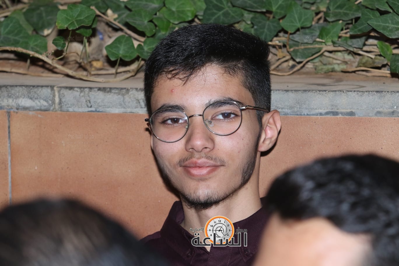 Madar Al-Saa Images 0.23784420090889535