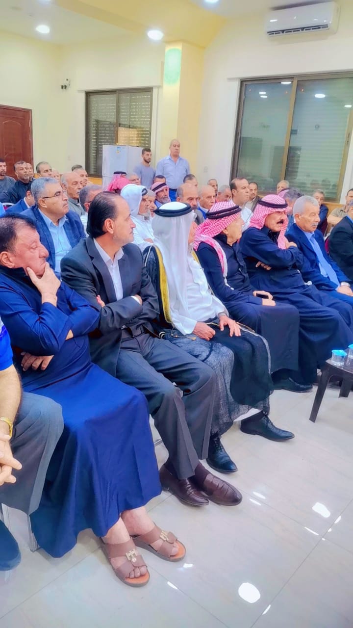 Madar Al-Saa Images 0.07946855867714975