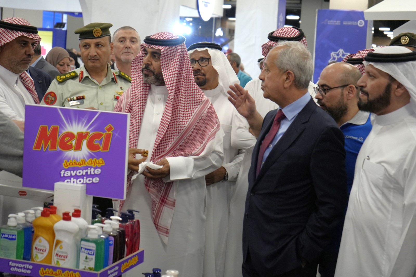 Madar Al-Saa Images 0.7869276833004466