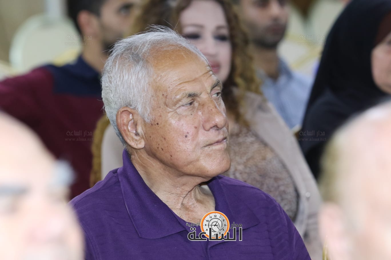 Madar Al-Saa Images 0.37922515877051033