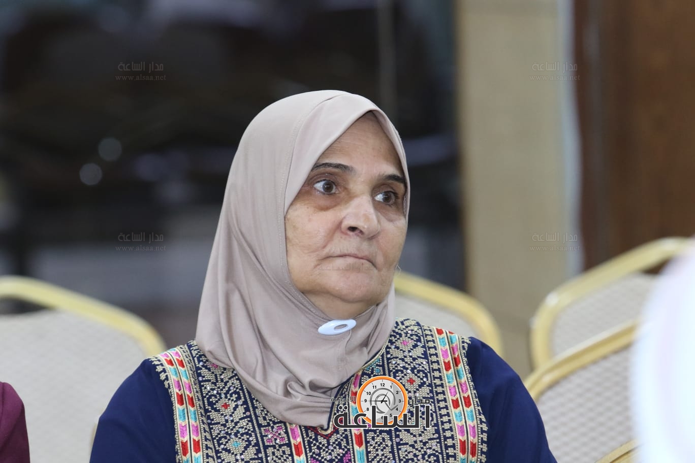 Madar Al-Saa Images 0.9790050563664436