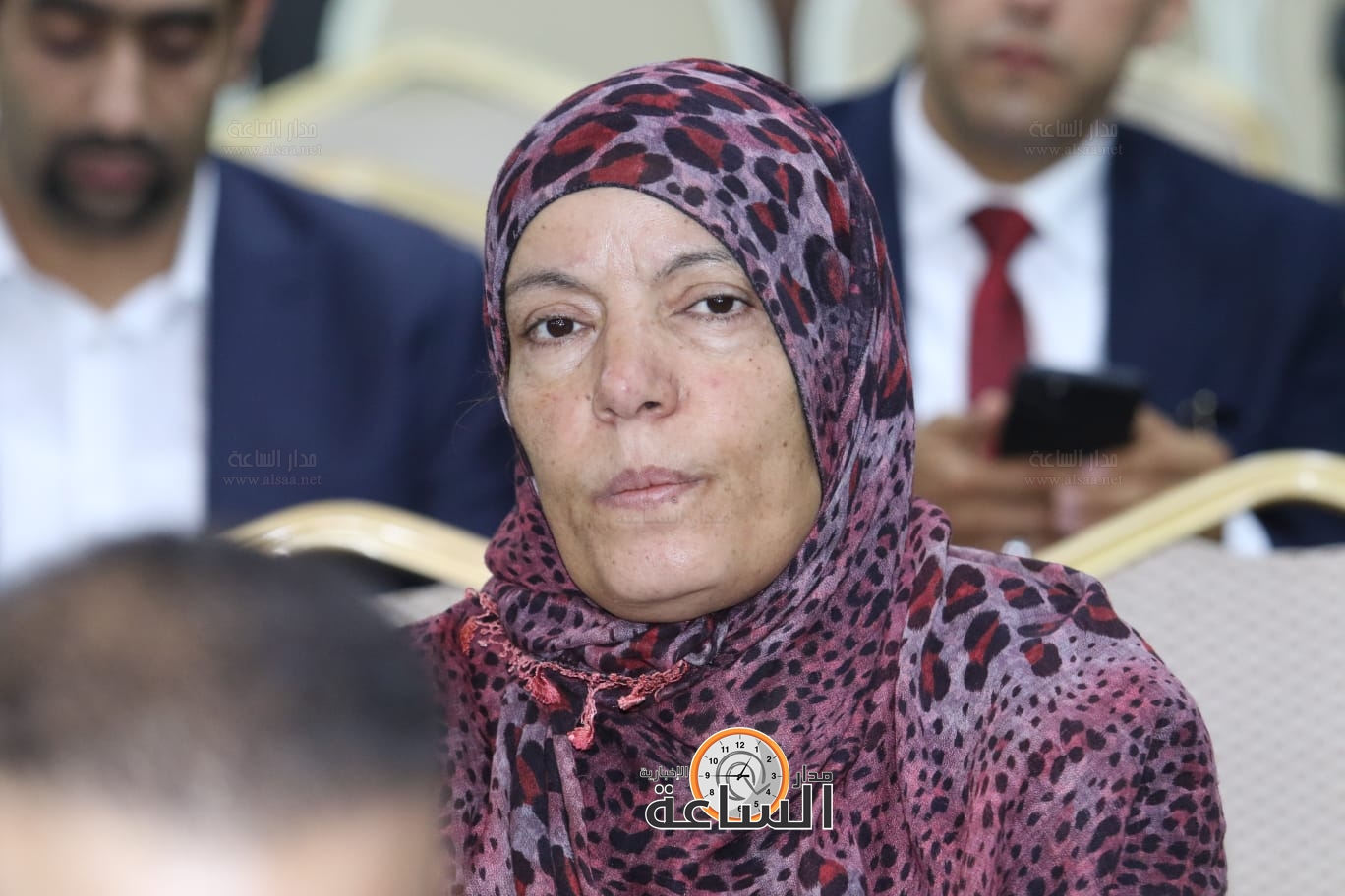 Madar Al-Saa Images 0.6949274086970094