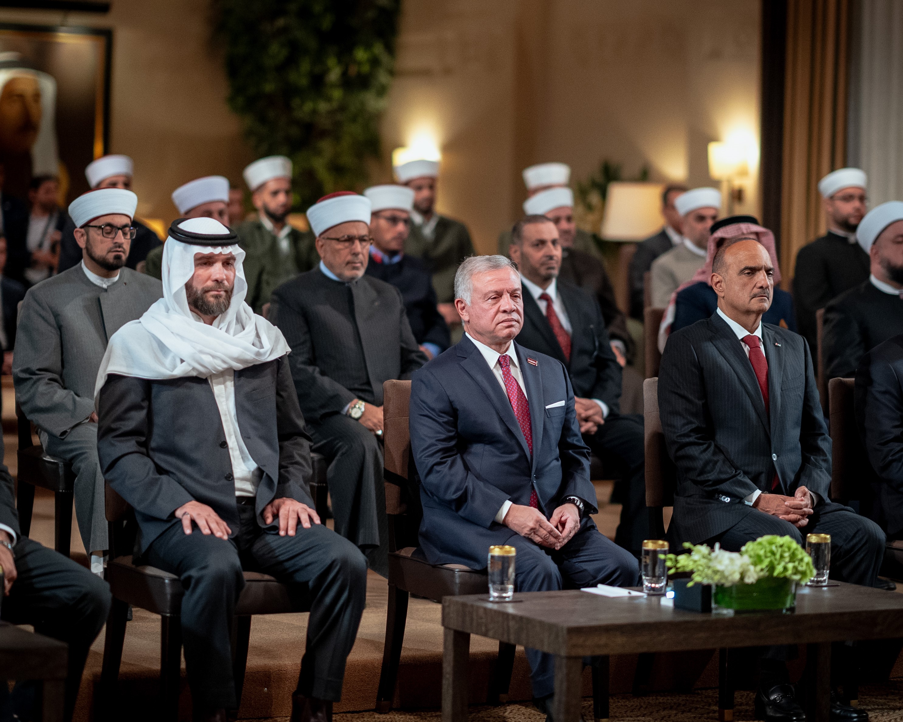 Madar Al-Saa Images 0.9440268747650573