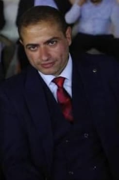 Madar Al-Saa Images 0.7374153246013391