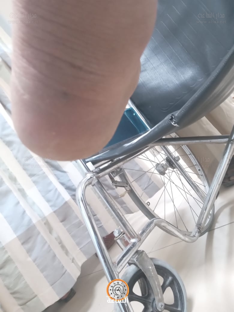 Madar Al-Saa Images 0.9925547028483261