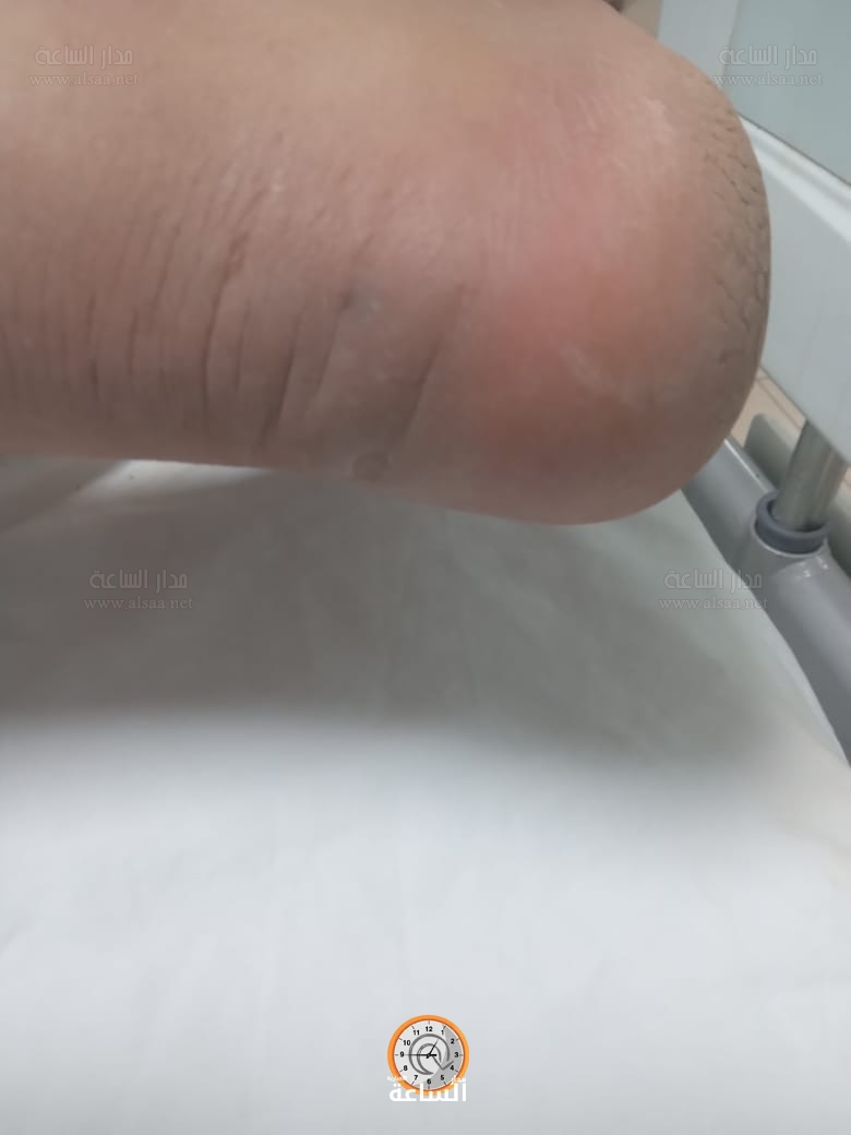 Madar Al-Saa Images 0.15827623797505197