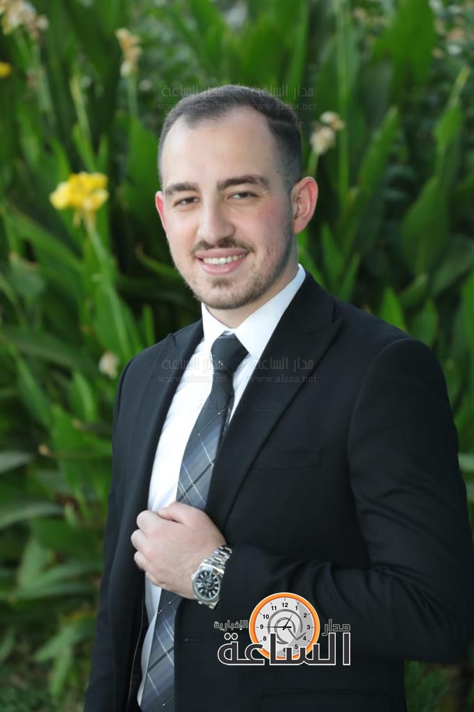 Madar Al-Saa Images 0.3606912336677608