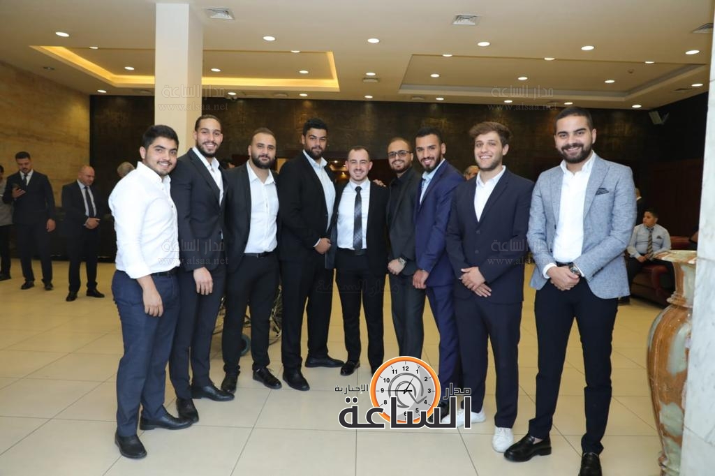 Madar Al-Saa Images 0.355100480906255