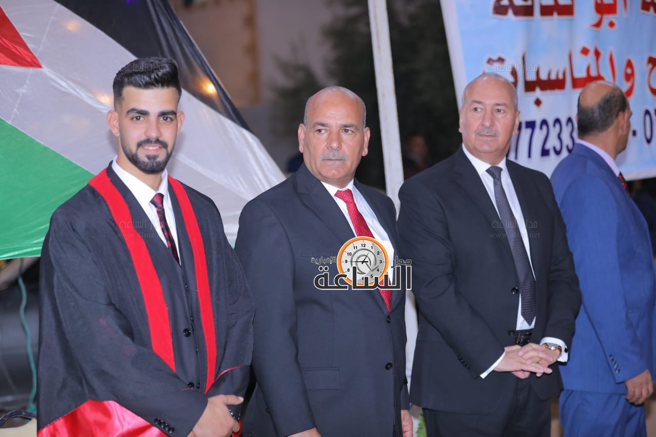 Madar Al-Saa Images 0.7204612327263604