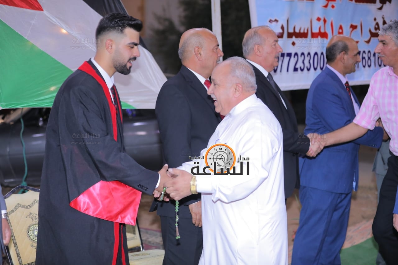 Madar Al-Saa Images 0.680000190547911