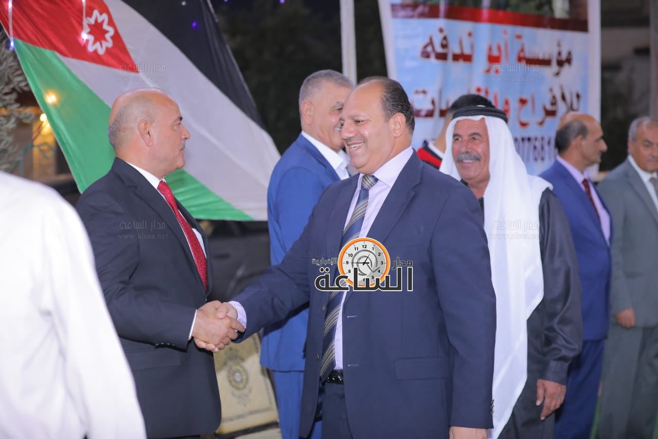 Madar Al-Saa Images 0.8768289376447463