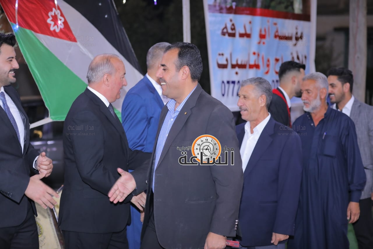 Madar Al-Saa Images 0.5889558129998287